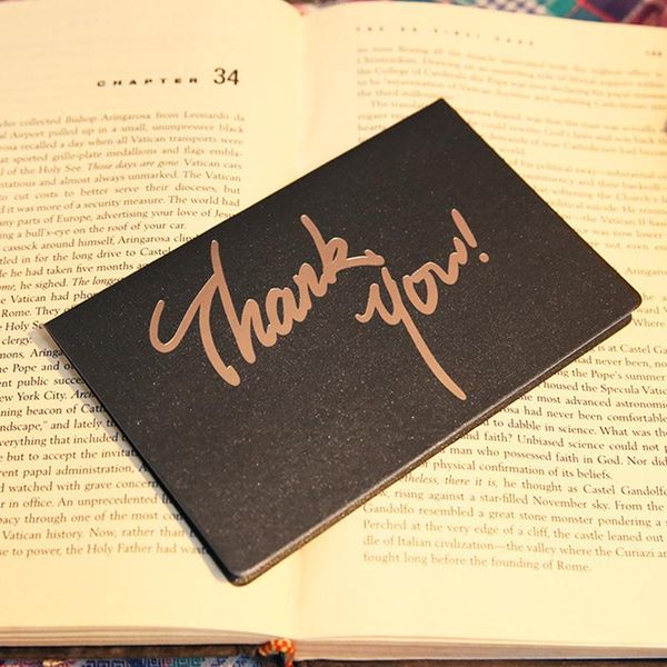 5pcs/set teacher's day greeting card thanksgiving stamp valentine's wholesale retro simple style thanks cards packing bags
5pcs/set teacher's day greeting card thanksgiving stamp valentine's wholesale retro simple style thanks cards packing bags