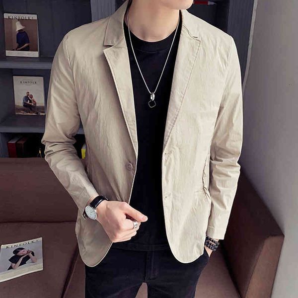 men's suits & blazers casual jacket brand, autumn spring fashion fit suit, men's jacket, m ~ 5xl, White;black
men's suits & blazers casual jacket brand, autumn spring fashion fit suit, men's jacket, m ~ 5xl, White;black