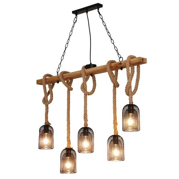 pendant lamps loft vintage lamp rope wood ceiling dining room restaurant cafe living chandelier lighting decor droplight
pendant lamps loft vintage lamp rope wood ceiling dining room restaurant cafe living chandelier lighting decor droplight