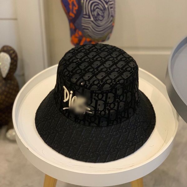 latest men designer bucket hat printed logo designers sun hats outdoor sheer mesh luxury hip hop women sunhat, Blue;gray
latest men designer bucket hat printed logo designers sun hats outdoor sheer mesh luxury hip hop women sunhat, Blue;gray