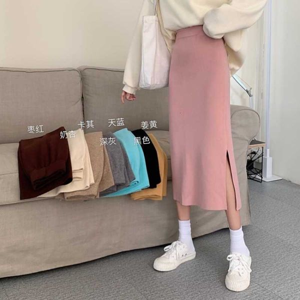 skirts thick warm women pleated autumn winter elastic high waist knitted sweater long a line midi black skirt vvic
skirts thick warm women pleated autumn winter elastic high waist knitted sweater long a line midi black skirt vvic