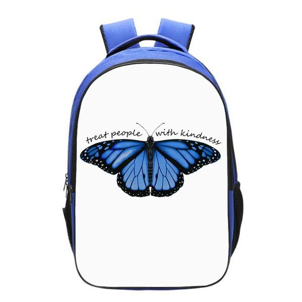backpack h styles casual boys girls school bag men women rucksack teens daily fine line knapsack mochila
backpack h styles casual boys girls school bag men women rucksack teens daily fine line knapsack mochila