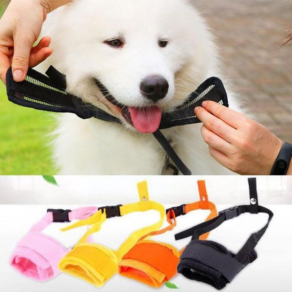 dog car seat covers 1pc pet adjustable mask bark bite mesh mouth muzzle muzzles chewing anti sgrooming d3a2
dog car seat covers 1pc pet adjustable mask bark bite mesh mouth muzzle muzzles chewing anti sgrooming d3a2