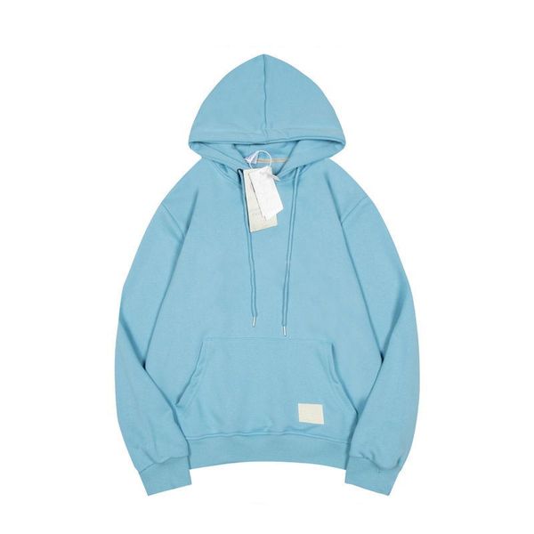 european and american fashion letter embroidery hoodie 100% cotton hoodies mens womens casual jacket, Black
european and american fashion letter embroidery hoodie 100% cotton hoodies mens womens casual jacket, Black