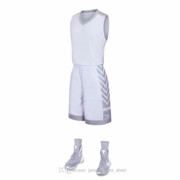 discount men training basketball sets with shorts uniforms reversible basketball jerseys for that home and away look kits sports 44-29, Black;red
discount men training basketball sets with shorts uniforms reversible basketball jerseys for that home and away look kits sports 44-29, Black;red
