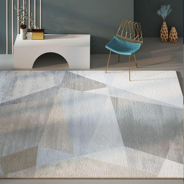 carpets nordic soft plush living room kid bedroom carpet fluffy play area rug thick mat coffee table floor sofa modern
carpets nordic soft plush living room kid bedroom carpet fluffy play area rug thick mat coffee table floor sofa modern