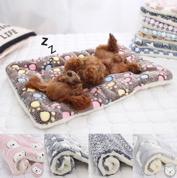 kennels & pens comfortable soft and thick various patterns pet dog cat plush cushion blanket sofa small bed
kennels & pens comfortable soft and thick various patterns pet dog cat plush cushion blanket sofa small bed