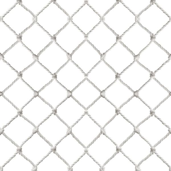 kennels & pens 1.5x2m 1.5x3m pet cat safety net anti-fall protective netting fence tear-resistant bite-proo for window balcony terrace stair
kennels & pens 1.5x2m 1.5x3m pet cat safety net anti-fall protective netting fence tear-resistant bite-proo for window balcony terrace stair