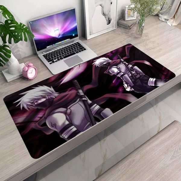 mouse pads & wrist rests mrglzy notepad computer desk accessories game table mat carpet deskkeyboard work big pad gamer
mouse pads & wrist rests mrglzy notepad computer desk accessories game table mat carpet deskkeyboard work big pad gamer
