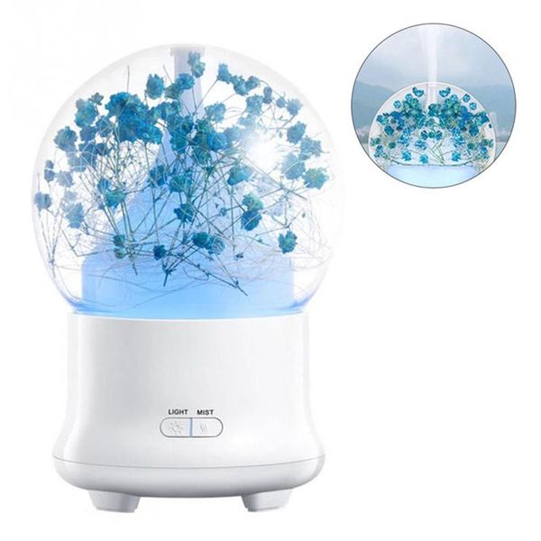 colorful night lights preserved fresh flower essential oil aroma diffuser humidify air humidifier mini oils diffusers
colorful night lights preserved fresh flower essential oil aroma diffuser humidify air humidifier mini oils diffusers