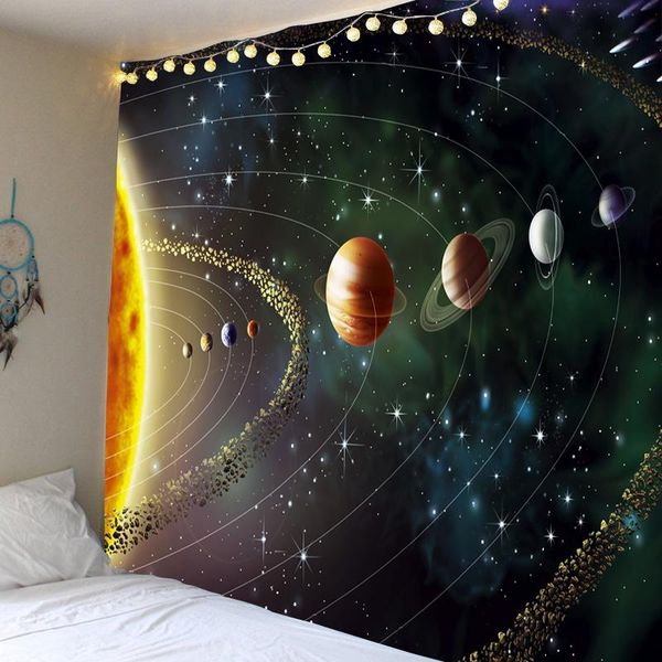 tapestries 3d starry sky decoration tapestry hippie bohemian wall gypsy witchcraft bedroom
tapestries 3d starry sky decoration tapestry hippie bohemian wall gypsy witchcraft bedroom