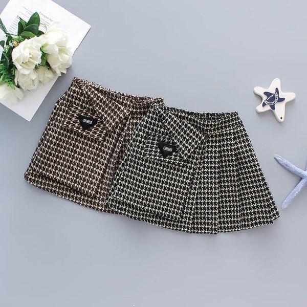 girls skirts children clothes kids clothing autumn baby pleated short skirt dress b8118, Blue
girls skirts children clothes kids clothing autumn baby pleated short skirt dress b8118, Blue