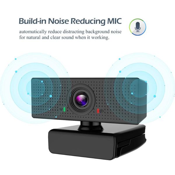 hd usb webcam video conference live streaming web camera with microphone widescreen work home accessories webcams
hd usb webcam video conference live streaming web camera with microphone widescreen work home accessories webcams