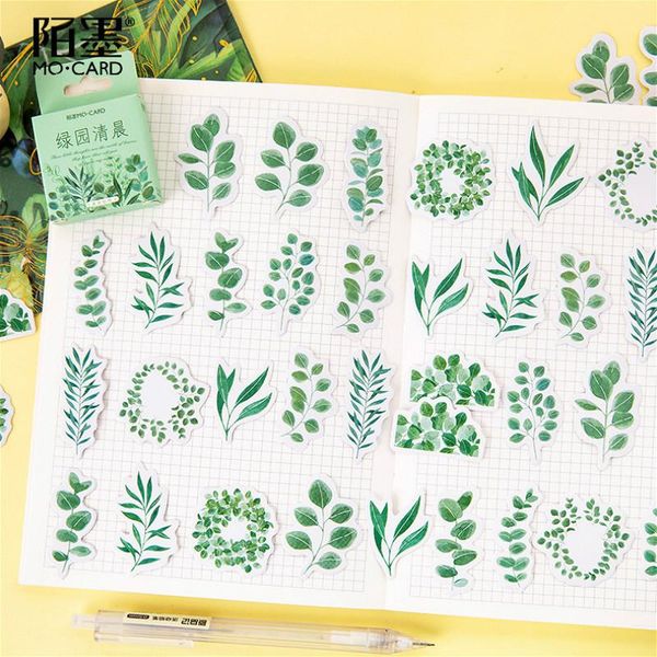 (42 styles can choose) leaf stickers boxed diy scrapbooking paper diary planner vintage seal decoration gift wrap
(42 styles can choose) leaf stickers boxed diy scrapbooking paper diary planner vintage seal decoration gift wrap