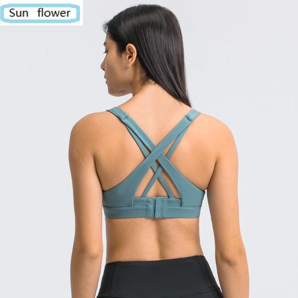 flower adjustable buckle yoga exercise sport bras women high impact naked feel workout gym running bra athletic brassiere outfit
flower adjustable buckle yoga exercise sport bras women high impact naked feel workout gym running bra athletic brassiere outfit