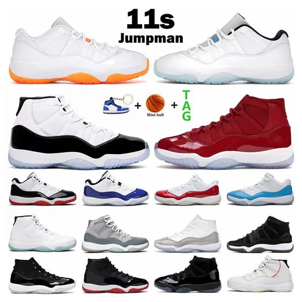 wholesale 1s designer shoes skateboard sneakers tn plus runnings sport outside classic casual men women jordens 4s cherry11s j1 j4 j11 j12 f
wholesale 1s designer shoes skateboard sneakers tn plus runnings sport outside classic casual men women jordens 4s cherry11s j1 j4 j11 j12 f