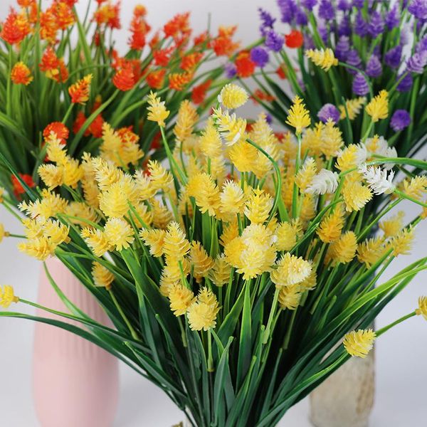 decorative flowers & wreaths 1 bunch of silk artificial anti-ultraviolet and non-fading is really tactile little orchid family wedding decor
decorative flowers & wreaths 1 bunch of silk artificial anti-ultraviolet and non-fading is really tactile little orchid family wedding decor