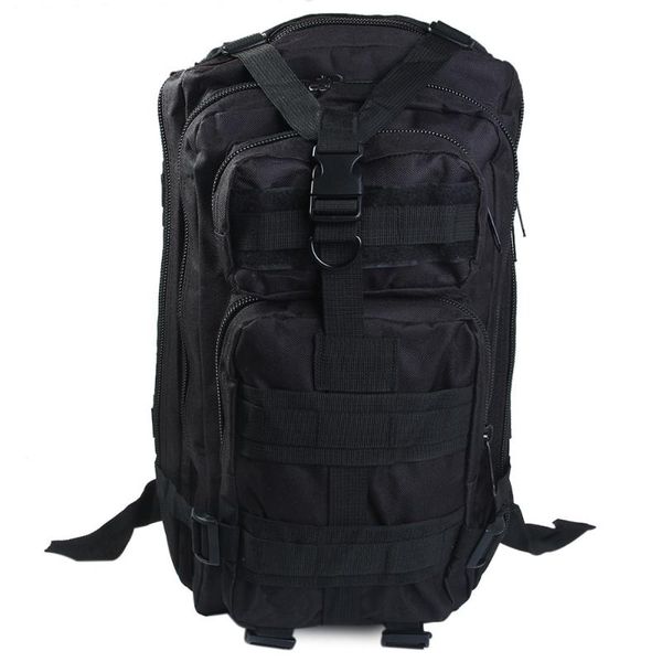 outdoor bags 25l 3p tactical backpack military army bag rucksack men camping hiking sports molle pack climbing
outdoor bags 25l 3p tactical backpack military army bag rucksack men camping hiking sports molle pack climbing