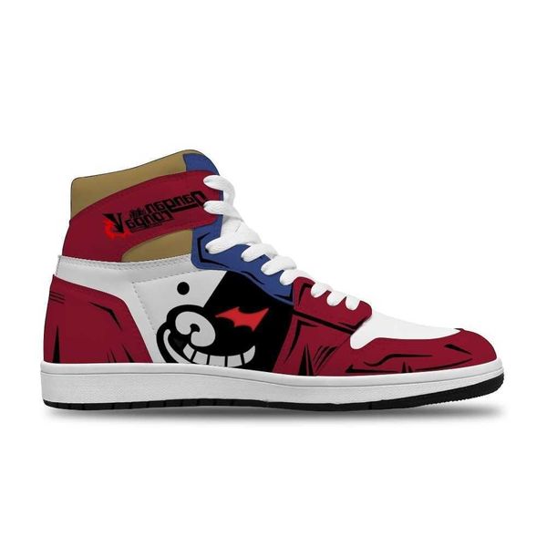 high anime shoes men's sneakers vulcanized hip hop basketball tennis running walking athletic shoes for women menxnxu
high anime shoes men's sneakers vulcanized hip hop basketball tennis running walking athletic shoes for women menxnxu