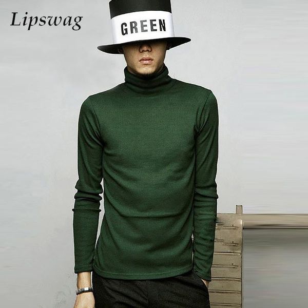 men's sweaters men winter warm slim streetwear fashion solid long sleeve high collar base shirt mens autumn casual knitted pullover sh, White;black
men's sweaters men winter warm slim streetwear fashion solid long sleeve high collar base shirt mens autumn casual knitted pullover sh, White;black