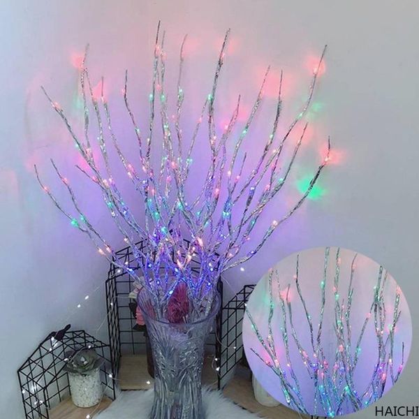 christmas decorative 20 bulbs led willow branch lights lamp tall vase filler twig lighted wedding flowers & wreaths
christmas decorative 20 bulbs led willow branch lights lamp tall vase filler twig lighted wedding flowers & wreaths