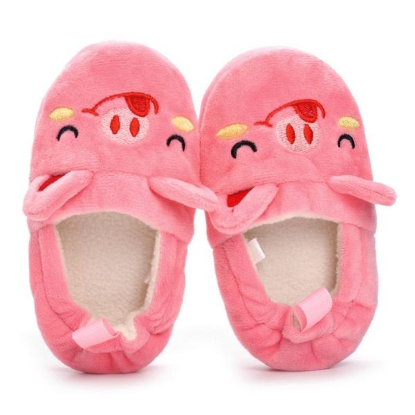 slipper 2021 baby girl slippers pink cartoon soft bottom children infant kids shoes, Black;grey
slipper 2021 baby girl slippers pink cartoon soft bottom children infant kids shoes, Black;grey