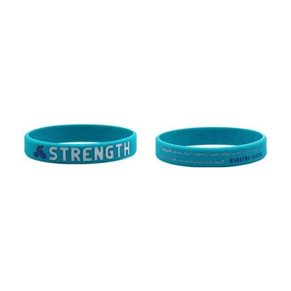 sunglasses frames motivational silicone rubber wristbands inspirational bracelet dream courage, Silver
sunglasses frames motivational silicone rubber wristbands inspirational bracelet dream courage, Silver
