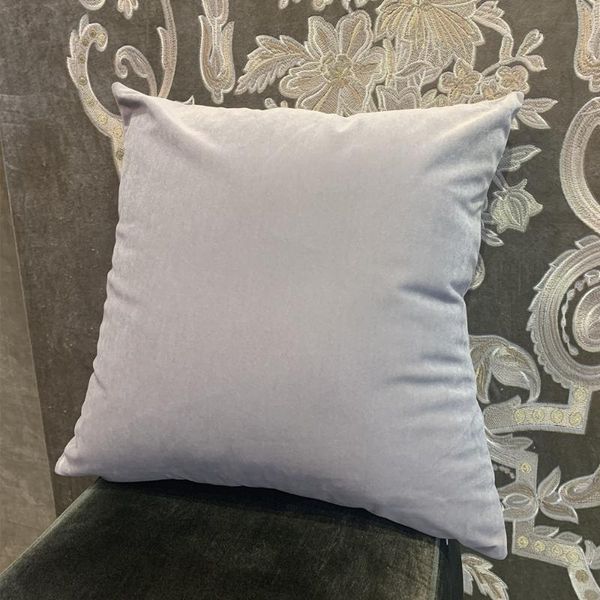 cushion/decorative pillow contemporary solid velvet dark brown knit modern decorative case sofa chair cushion cover 45x45cm 1pc/lot
cushion/decorative pillow contemporary solid velvet dark brown knit modern decorative case sofa chair cushion cover 45x45cm 1pc/lot