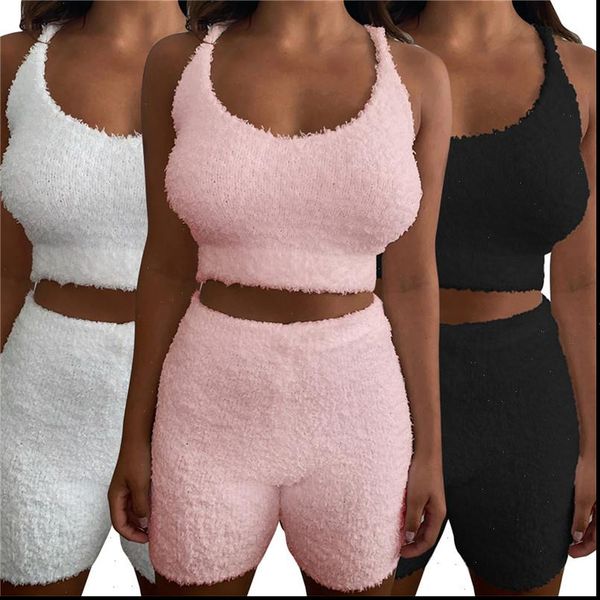 pajama sets 2 pieces women sleepwear set pyjamas cross spaghetti strap vest high waist shorts v neck backless suit, Black;red
pajama sets 2 pieces women sleepwear set pyjamas cross spaghetti strap vest high waist shorts v neck backless suit, Black;red