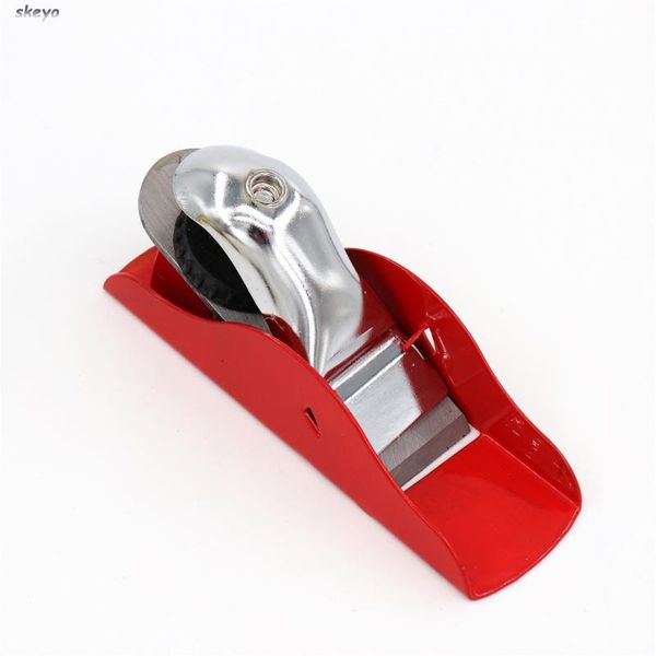 hand tools mini tool flat plane steel bottom edge carpenter gift woodcraft electric wood cutter diy bird planer
hand tools mini tool flat plane steel bottom edge carpenter gift woodcraft electric wood cutter diy bird planer