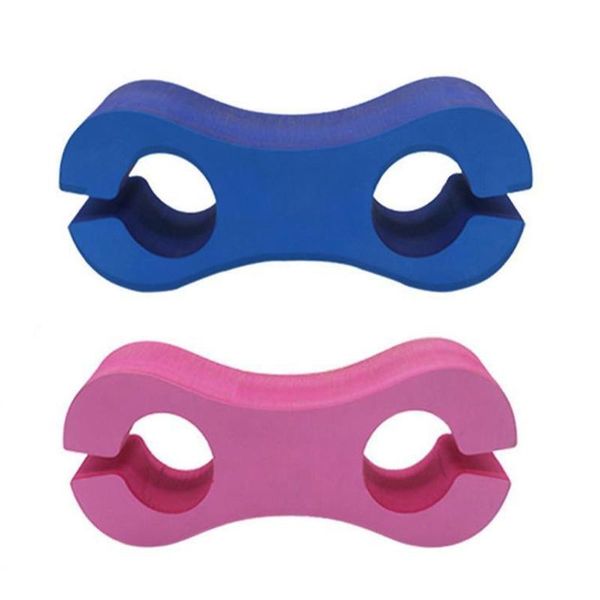pool & accessories 094c sports eva pull buoy leg float - training aid, legs and hips support for adults, kids, beginners swimming
pool & accessories 094c sports eva pull buoy leg float - training aid, legs and hips support for adults, kids, beginners swimming