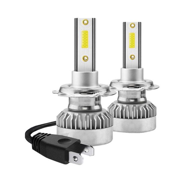 car headlights 2pcs 6000k white led light viewing h7 110w 20000lm cob full aluminum fast with chips
car headlights 2pcs 6000k white led light viewing h7 110w 20000lm cob full aluminum fast with chips