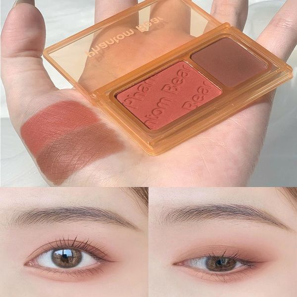 eye shadow eyeshadow palette glitter pearlescent matte acrylic waterproof transparent makeup lasting cosmetics
eye shadow eyeshadow palette glitter pearlescent matte acrylic waterproof transparent makeup lasting cosmetics