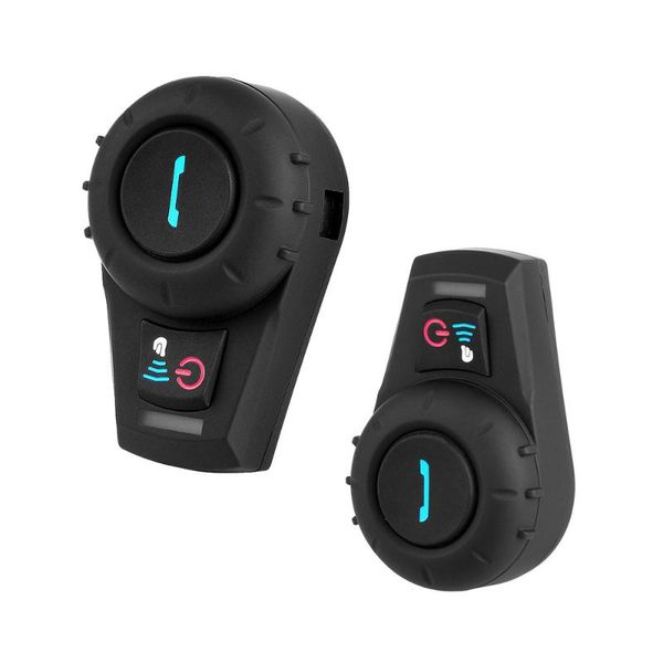 fdc-vb helmet intercom headset 500m waterproof moto interphone bt speaker with mic fm radio us plug 2pcs black walkie talkie
fdc-vb helmet intercom headset 500m waterproof moto interphone bt speaker with mic fm radio us plug 2pcs black walkie talkie