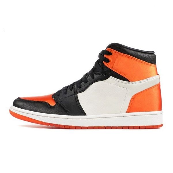 ng jumpman 1 1s men women basketball shoes bloodline shadow fearless chicago gold toe mens trainers sport sneakersuzk1
ng jumpman 1 1s men women basketball shoes bloodline shadow fearless chicago gold toe mens trainers sport sneakersuzk1