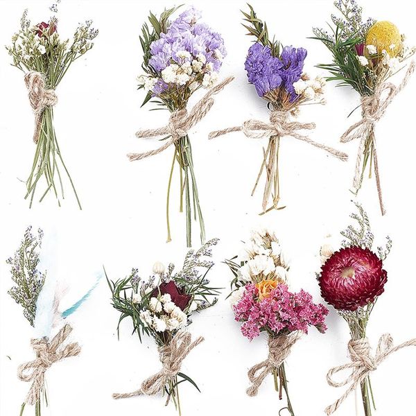 decorative flowers & wreaths bouquet dried natural fresh land floral wedding party home decor mini pography backdrop
decorative flowers & wreaths bouquet dried natural fresh land floral wedding party home decor mini pography backdrop
