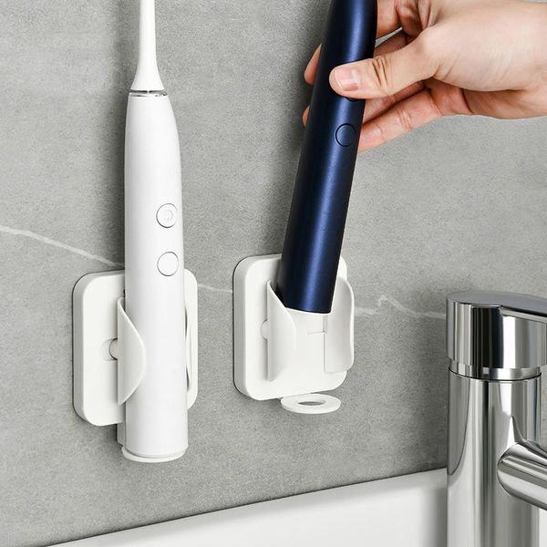 toothbrush holders bathroom wall mounted electric holder retractable stand rack automatic opening closing storage
toothbrush holders bathroom wall mounted electric holder retractable stand rack automatic opening closing storage