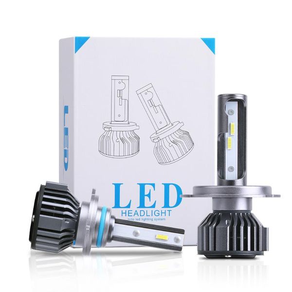 car headlights 2 pcs h1/h3/h4 f3-1860 led headlight bulbs h7/h8/h11 head lamps 6000k auto headlamps error 9005/9006 light
car headlights 2 pcs h1/h3/h4 f3-1860 led headlight bulbs h7/h8/h11 head lamps 6000k auto headlamps error 9005/9006 light
