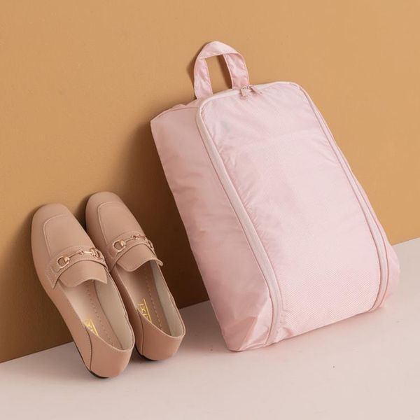 waterproof large capacity storage shoes bag organizer travel sport package space saving zipper eco friendly pouch household item bags
waterproof large capacity storage shoes bag organizer travel sport package space saving zipper eco friendly pouch household item bags