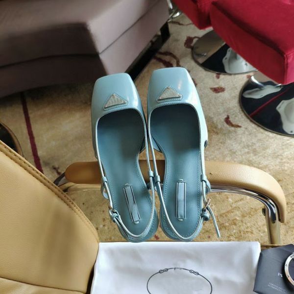 women's dress shoes fashion flat head designer wedding banquet high heel leather luxury matching box size 35-41 5348, Black
women's dress shoes fashion flat head designer wedding banquet high heel leather luxury matching box size 35-41 5348, Black