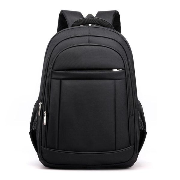 backpack fit 15-17 inch notebook waterproof college school bag large capacity business men travel bags lapmochila bagpack
backpack fit 15-17 inch notebook waterproof college school bag large capacity business men travel bags lapmochila bagpack