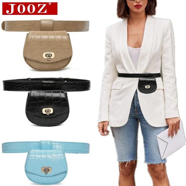 fanny pack women small waist belt bag girl fashion bum pouch vintage crocodile leather chest packs outdoor sports bags
fanny pack women small waist belt bag girl fashion bum pouch vintage crocodile leather chest packs outdoor sports bags
