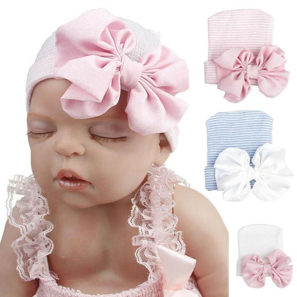 baby girl fashion cute bowknot knitted hat born infant toddler casual soft cotton striped cap beanie caps & hats, Yellow
baby girl fashion cute bowknot knitted hat born infant toddler casual soft cotton striped cap beanie caps & hats, Yellow