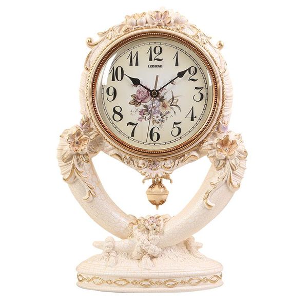 desk & table clocks bedside cute mechanical clock gold digital vintage pendulum deskrelogio de mesa zegar watch ea60zz
desk & table clocks bedside cute mechanical clock gold digital vintage pendulum deskrelogio de mesa zegar watch ea60zz