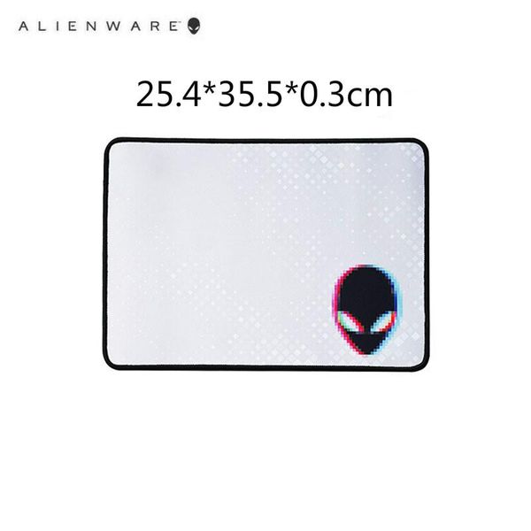 mouse pads & wrist rests alienware colorful pad large size 80*30*0.4cm small 25.4*35.5*0.3cm table mat keyboard rubber base
mouse pads & wrist rests alienware colorful pad large size 80*30*0.4cm small 25.4*35.5*0.3cm table mat keyboard rubber base