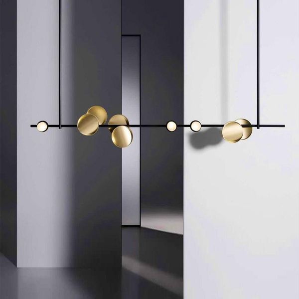 pendant lamps nordic led crystal chandelier tree branch lustre luminaria lamp indoor home suspension luminaire
pendant lamps nordic led crystal chandelier tree branch lustre luminaria lamp indoor home suspension luminaire