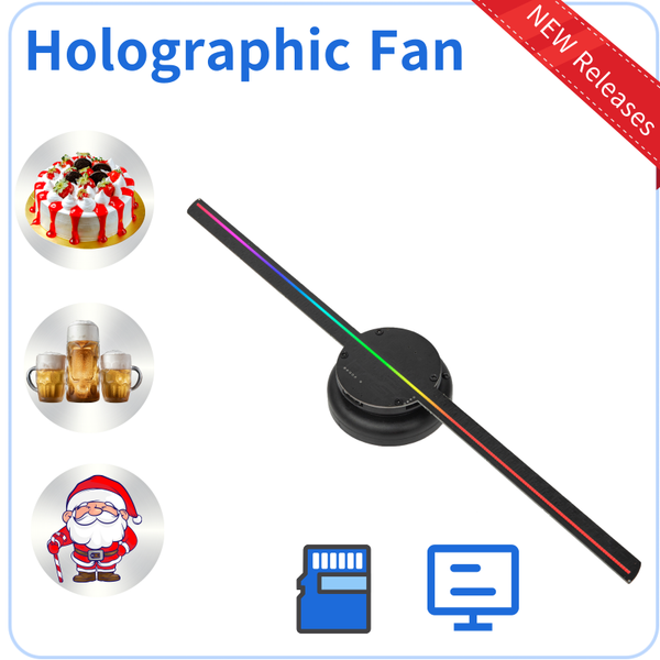 light beads high 3d holographic fan advertising machine suspended dynamic projection naked-eye three-dimensional led rotating display
light beads high 3d holographic fan advertising machine suspended dynamic projection naked-eye three-dimensional led rotating display
