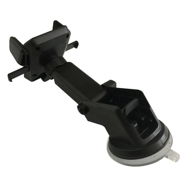 cell phone mounts & holders car mount foldable adjustable holder bracket suction cup for auto smartphone arrival 
cell phone mounts & holders car mount foldable adjustable holder bracket suction cup for auto smartphone arrival