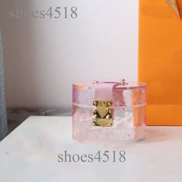 glass box storage boxs fashionable bucket drawstrings bag women handbag buckets bagss shoulder bags large capacity handbags gi0430, Blue;pink
glass box storage boxs fashionable bucket drawstrings bag women handbag buckets bagss shoulder bags large capacity handbags gi0430, Blue;pink