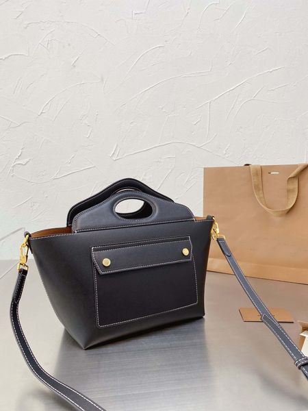 multi pochette hourglass bag designer p family bags 2021 c nylon mini hanghhangbag akend l zhouzhoubao123 g telfar quilted hand 2021 designs
multi pochette hourglass bag designer p family bags 2021 c nylon mini hanghhangbag akend l zhouzhoubao123 g telfar quilted hand 2021 designs